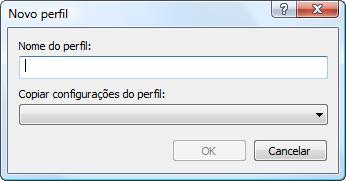 removível disquetes, dispositivos de armazenamento USB, CD/DVD Unidades locais controla todas as unidades de disco rígido do sistema Unidades de rede todas as unidades mapeadas Nenhuma seleção