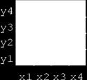 Determine quantas contagens completas ocorreram em TMR1 dentro desta medição.. 277 278 Questão 8 201S2P1T O PC está na posição 02Fh. Você deseja saltar 00 posições sem usar CALL nem GOTO.