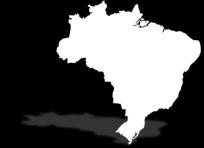 6,43 4,41 3,0 2,0 Limas e limões: 5º (1,2 mi t; 47 mil ha) 2,52 2,14 1,91 1,30 1,17