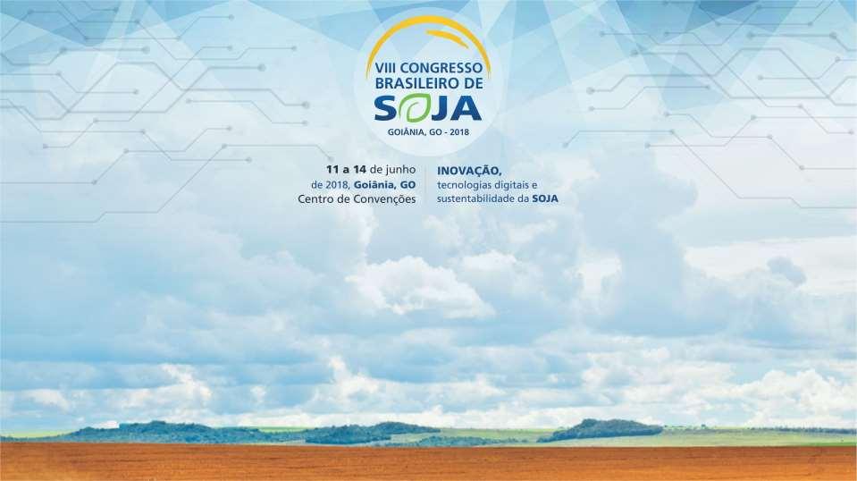 Imagens aéreas de alta resolução no diagnóstico de alterações do potencial produtivo dos sistemas de produção Julio Franchini - Embrapa Soja Lúcio André de Castro Jorge - Instrumentação Agropecuária