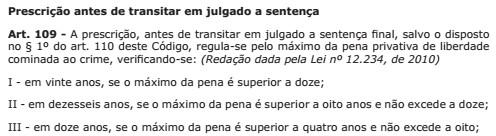 Penal No Ilícito Penal Dir.