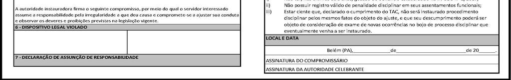 784, de 29 de janeiro de 1999, resolve: PORTARIA REITORIA No 809, DE 26 DE MARÇO DE 2018.