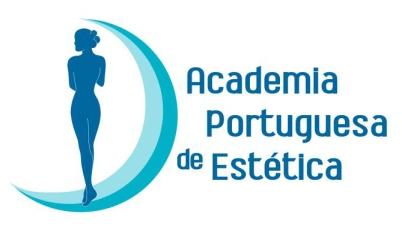 Rua Costa Cabral, 569 4200-223 Porto Tel: 912 864 663 geral@apestetica.