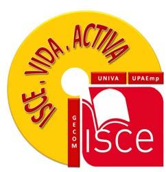 www.iscevidaactiva.pt.vu REGULAMENTO DO KIDS.SPACE O presente Regulamento enquadra e organiza o funcionamento do KIDS.