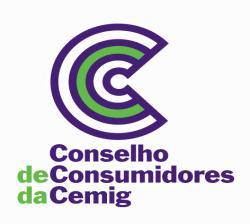 DATA: 08 de novembro de 2012 LOCAL: Belo Horizonte MG Cemig 1 ABERTURA A reunião do Conselho de Consumidores foi aberta com o pronunciamento do Presidente da Cemig, Dr.