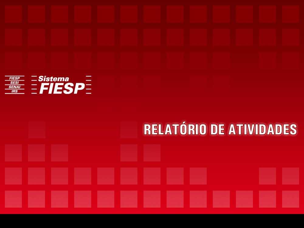 I WORSHOP SETORIAL DE AVALIAÇÃO DA POLÍTICA DE DESENVOLVIMENTO PRODUTIVO Avaliação do Plano de