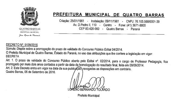 GERAL 13 TRABALHO SOCIAL Policiais militares incentivam crianças carentes a praticar esportes O PROGRAMA JÁ ATENDEU MAIS DE 500 ALUNOS NA FAIXA ETÁRIA DE 8 A 17 ANOS D ois projetos sociais voltados