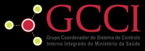 controlo interno do MS para elaborarem um assegurar o alinhamento do Plano de Controlo esforço de controlo com as Interno Integrado grandes linhas que têm por do MS objetivo a redução da despesa