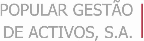 Regulamento de Gestão 2 000 000 de unidades de participação, escriturais, nominativas, com preço de subscrição unitário de 10 no montante de 20 000 000 Popular Obrigações Indexadas a Empresas da