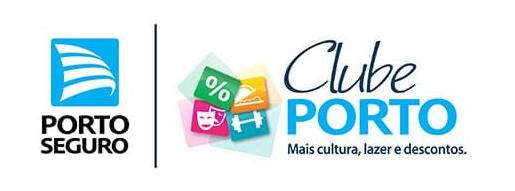 Descontos Clube Porto Além dos diversos benefícios que você acabou de ver, os clientes Porto também podem participar de um clube de vantagens: o Clube Porto.