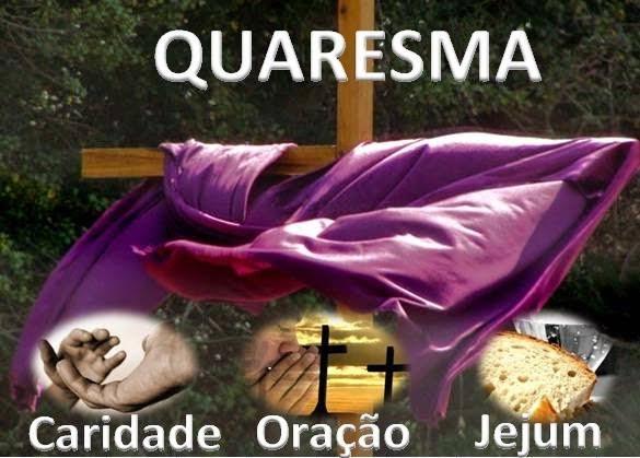 A psicoterapia é útil a todas as pessoas que visam melhorar sua qualidade de vida emocional, intelectual e sua saúde como um todo.