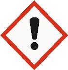 MANCOZAN 2/11 Palavra-sinal: Atenção Advertências de perigo H317 H361d H400 H411 EUH210 EUH401 Pode provocar uma reacção alérgica cutânea. Suspeito de afectar o nascituro.
