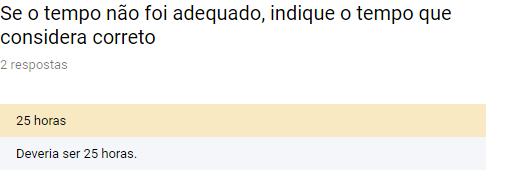 8. Metodologia 8.