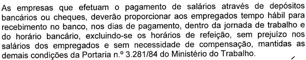 Nível Universitário de R$ 1.055,00 (mil e cinqoenta e cinco reais) mensais, a partir de 01.05.2008;