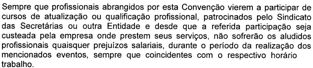 prestem os seus serviços, regulamentando a entrega de carta-aviso de dispensa, em especial no que se relacione aos critérios a serem observados na expedição da aludida carta-aviso, deverão ser