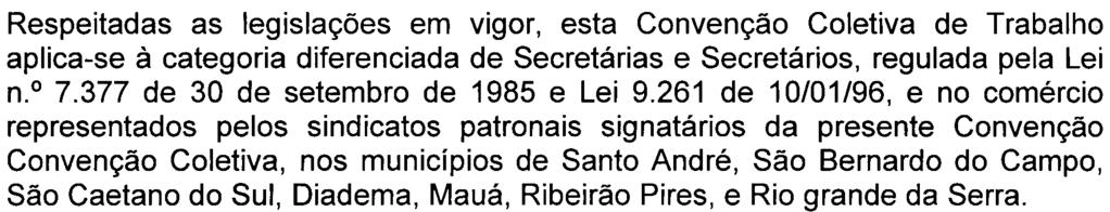 377 de 30 de setembro de 1985 e Lei 9.