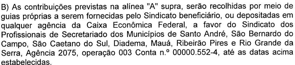 ""'vua"-.,..v SINSEC-ABC Rua Prefeito Ju.Uno Pai_.