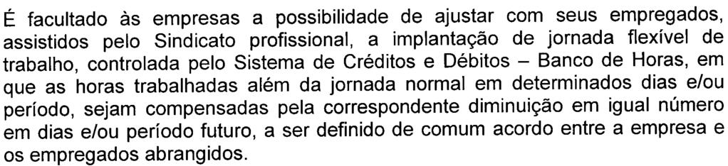 Novo endereço SINSEC-ABC Rua Prefeito Juslino Pai_. 252 902D-130- Cantro da so.