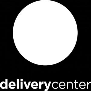 APÊNDICE Delivery Center SHIP FROM MALL: