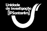 UIIPS Linha de investigação Determinantes