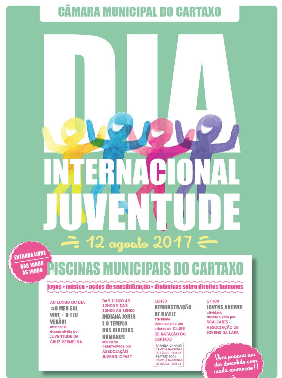 A partir das 13h18 espera-se a entrada do pelotão no concelho do Cartaxo seguindo pela EN3 até à Rotunda do Ciclista com passagem pelo Centro Cultural, onde estará a primeira meta volante desta que