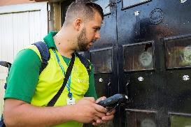 Cobradoras especializadas Automação de processos de cobrança Ferramenta de análise preditiva tornando as regras flexíveis de acordo com perfil do cliente PECLD (em R$