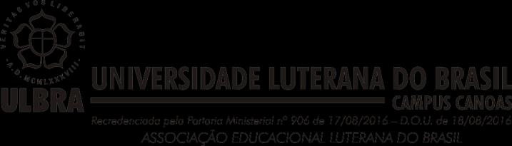 CURSO DE AGRONOMIA NÚCLEO DOCENTE ESTRUTURANTE EDITAL DE CONCURSO PARA VAGA DE CADASTRO RESERVA PARA PROFESSOR A COORDENAÇÃO DO CURSO DE AGRONOMIA, no uso de suas atribuições legais, conforme