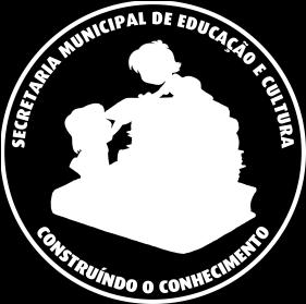 A alteração do regime de trabalho terá validade até o dia 31 de janeiro do ano subsequente, de acordo com o Art. 31 B da Lei Complementar Municipal nº 115/2014 que altera o artigo 31 da Lei 024/2002.