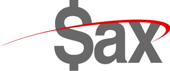 SAX S/A Crédito, Financiamento e Investimento CNPJ Nº 07.747.