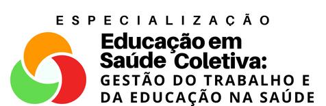 EDITAL PARA INSCRIÇÃO DE BOLSISTAS CURSISTAS A Universidade Federal do Rio Grande do Sul UFRGS, através do Programa de Desenvolvimento Tecnológico e Extensão Inovadora em Educação em Saúde Coletiva,