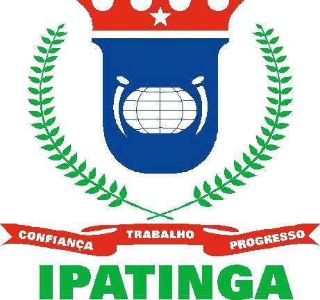 PREFEITURA MUNICIPAL DE IPATINGA SME /