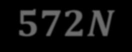 R 3 2 T = 56. 106. π. (5.