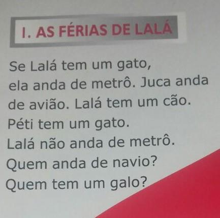 que foi um dos criadores da matemática utilizada nos computadores de hoje, a Álgebra Booleana.