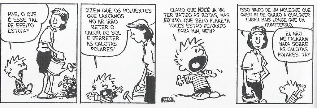 Quinta-feira Curitiba, 10 de maio de 2018. Copie e resolva: 1) O desenho a seguir apresenta o mapeamento das carteiras dos alunos em uma sala de aula. Observe o desenho e copie a alternativa correta.