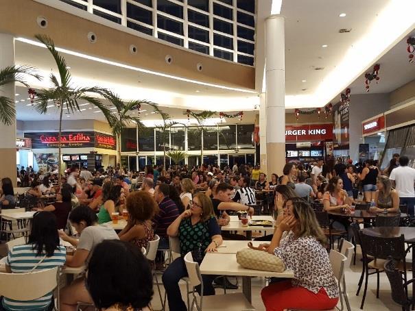 Liquidação envolvendo a maioria