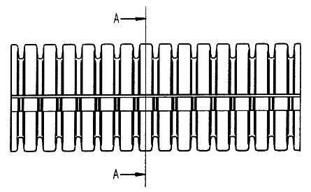 original da SCHLEMMER Tubo 476310248 1940008 8,5 12,8 13,3 8,6 50 -- 1940011 11 15,7 16,3 11,2 50 476310253 1940013 13 18,3 18,9 12,2 50 476310255 1940015 15 21,3 22,0 14,9 50 476310259