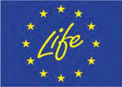 Programa LIFE 2014-2020 Programa para o Ambiente e a Acção Climática (LIFE) Site Web http://ec.europa.eu/environment/life/funding/life2014/index.