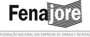 GABINETE DO MINISTRO PORTARIA Nº. 1.043, DE 4 DE SETEMBRO DE 2017 Altera a Portaria nº.