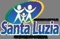 Santa Luzia Sexta-feira 11 - Ano - Nº 1337 CNPJ 13.269.