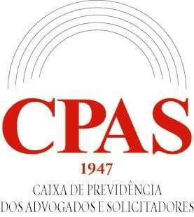 POLÍTICA DE PROTEÇÃO DE DADOS E DE PRIVACIDADE A Caixa de Previdência dos Advogados e Solicitadores (doravante CPAS ), valoriza a relação que mantém com os seus Beneficiários e empenhou os melhores