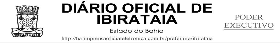 2 leitura do conteúdo das propostas, estas, foram examinadas e rubricadas pelos membros da Comissão e demais presentes.