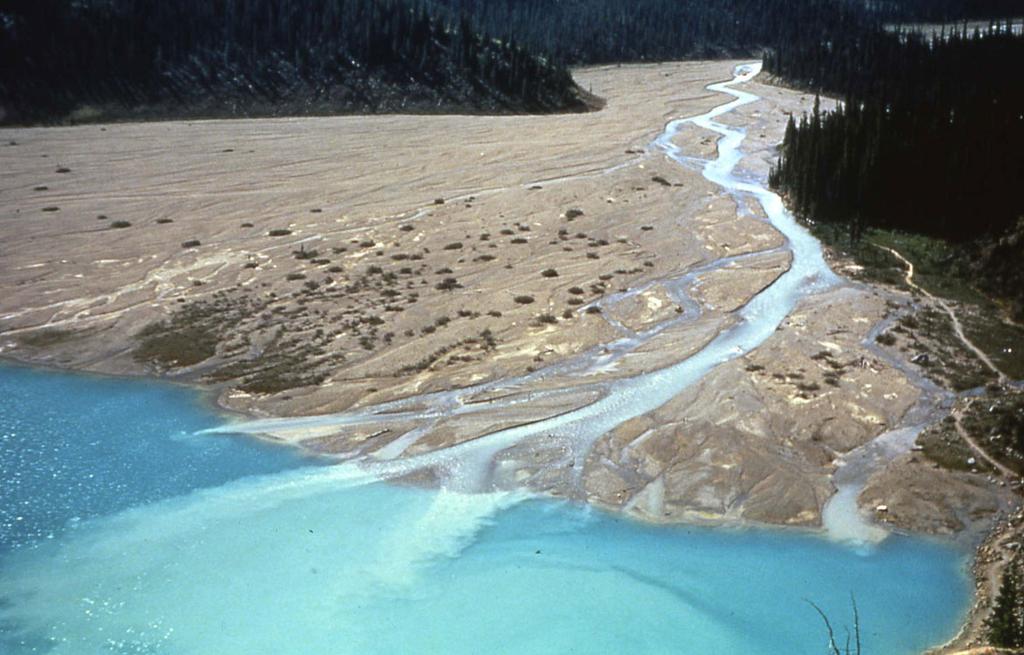 FLUVIAL Erosão Fluvial Jusante-