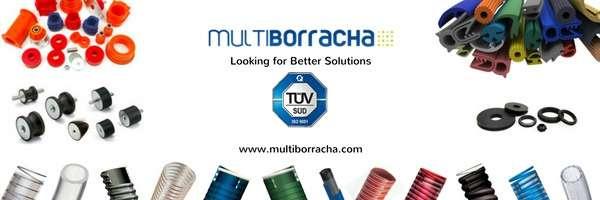 Looking for Better Solutions Rua do Caulino nº77 4445-998 Alfena, Portugal Tel: