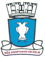 ATA DE REGISTRO DE PREÇOS Validade: 12 (doze) meses Aos vinte e um dias do mês de agosto do ano de dois mil e dezessete, o MUNICÍPIO DE, ESTADO DA BAHIA, inscrito no CNPJ (MF) sob o Nº 13.927.