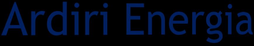 Ardiri Energia é uma unidade de negócios da holding Ardiri Soluções Empresariais. Eficiência Energética é a principal atividade da Ardiri Energia.