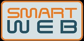 Smart Web é uma prestação de serviços da Ardiri Energia, realizada de forma exclusiva aos