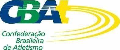 Masculino 1500 Metros Corrida 1 549 71015 Victor Gabriel Soares de Paula 27/01/2000 Cla Delfos 04:22,6 13 2 508 67676 Marcio Rodrigues Vieira Junior 17/02/2002 Apcef/Mg 04:35,4 8 3 516 71020 Ryan