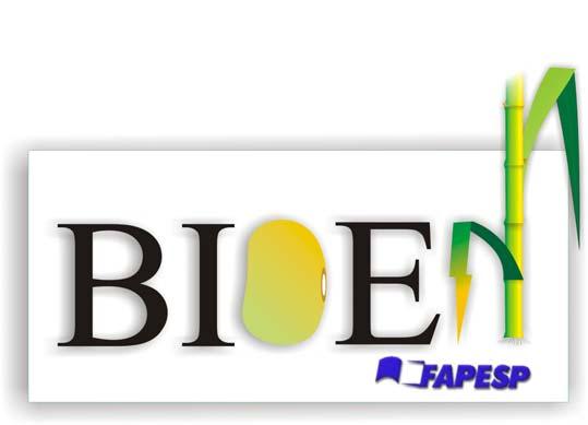 Bioenergy in Brazil and FAPESP s Bioenergy Research Strategy Carlos H.