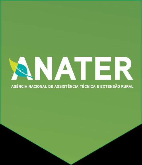 MANUAL DO SISTEMA DE GESTÃO DE ATER SGA PARA CHAMADA