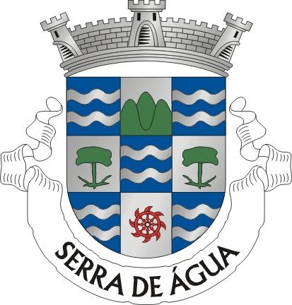 A 28 de Dezembro de 1676 foi criada a freguesia da Serra de Água que pertenceu ao concelho da Ponta do Sol até 1914, ano que passou a pertencer ao concelho da Ribeira Brava.